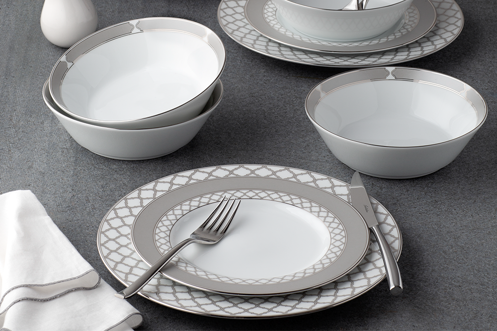 eternal palace noritake