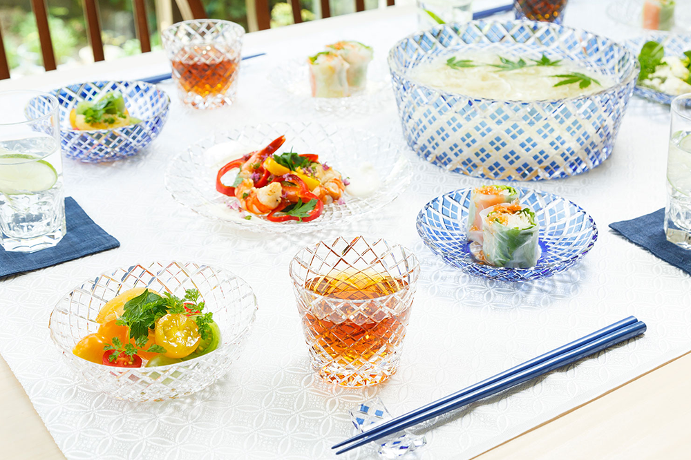 gia công nguội thủy tinh