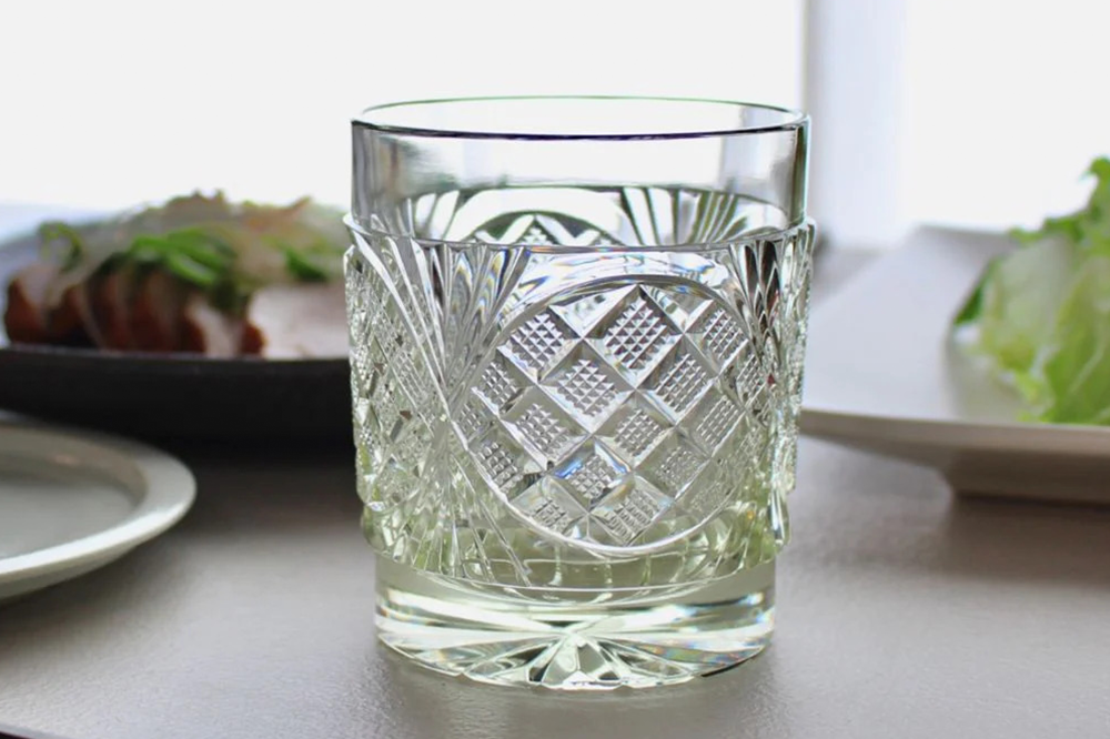 gia công nguội thủy tinh