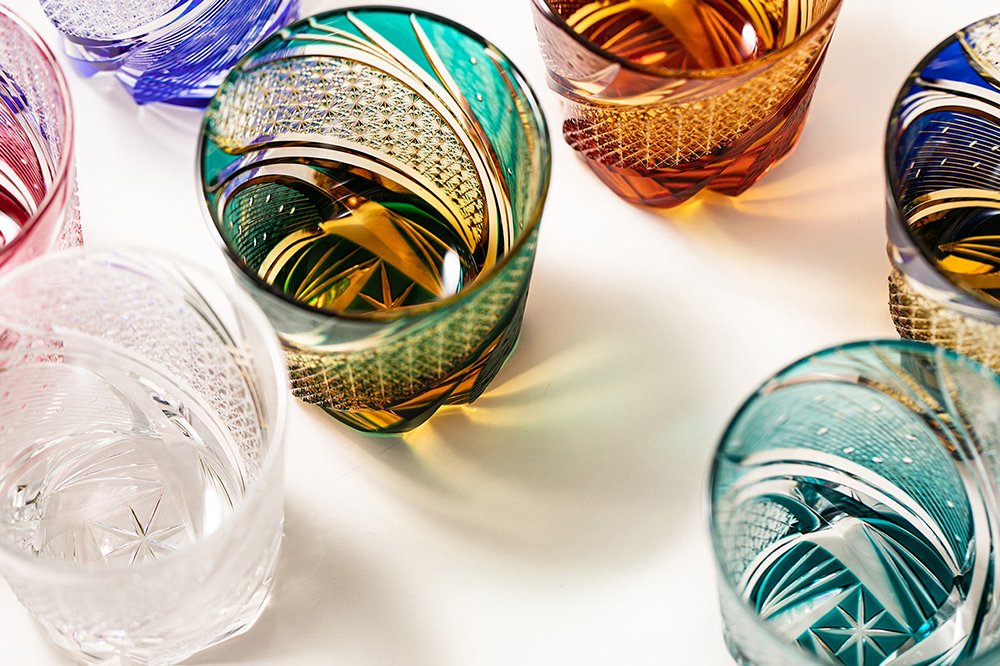 gia công nguội thủy tinh