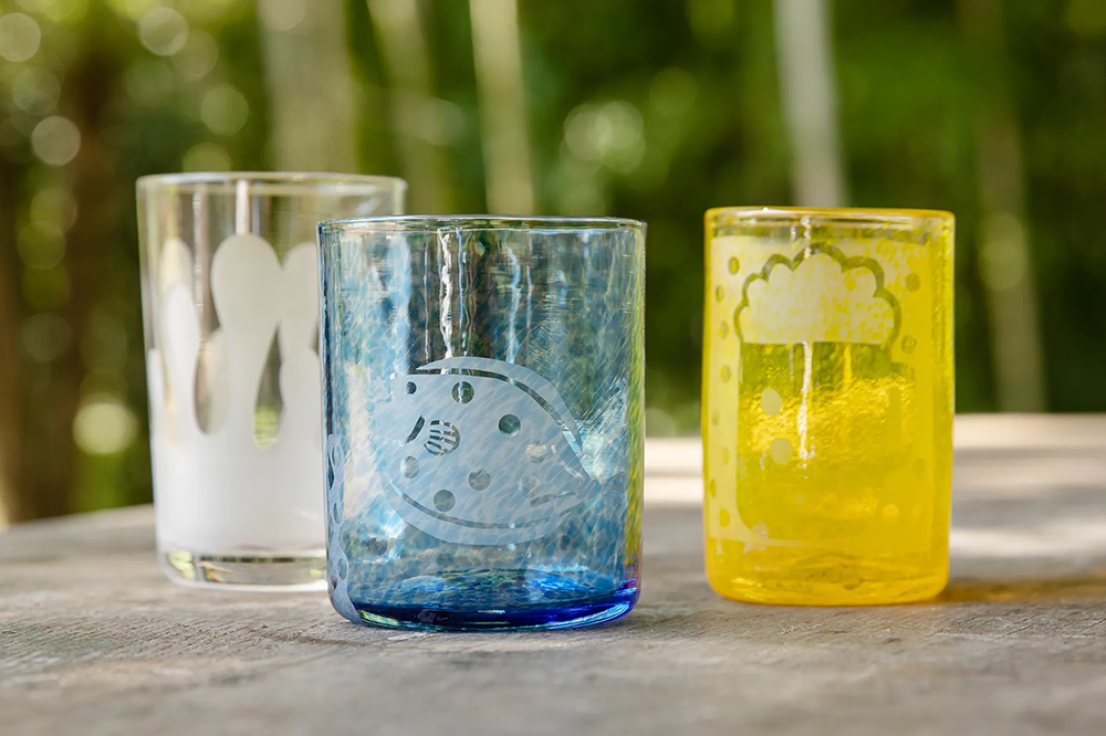 gia công nguội thủy tinh