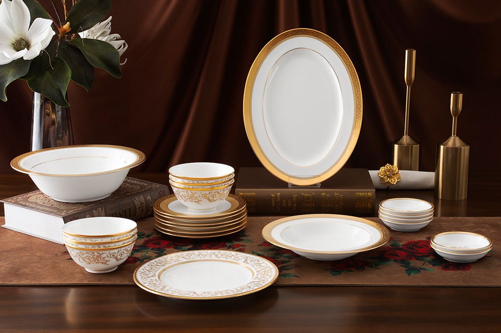 noritake
