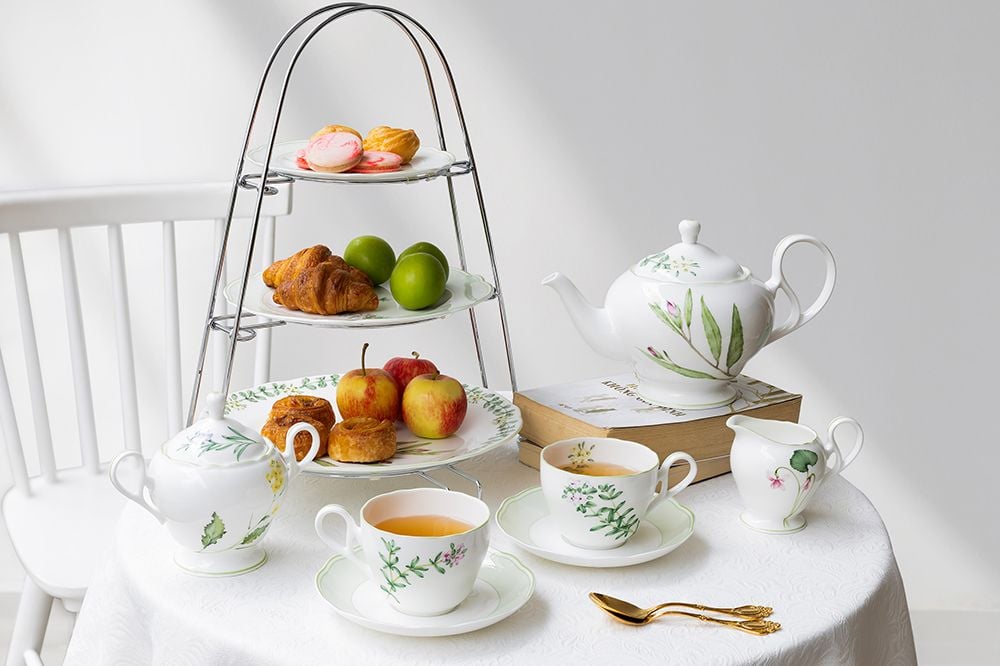 noritake