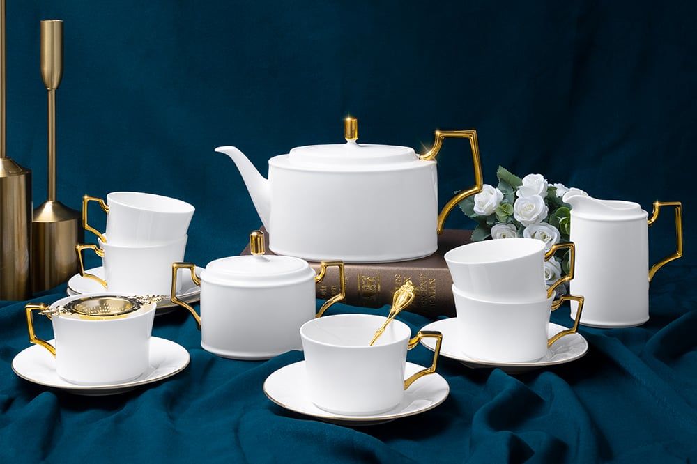 noritake