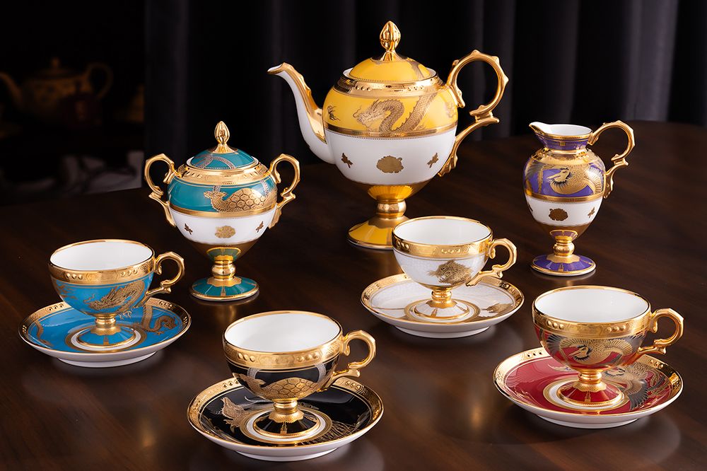 noritake