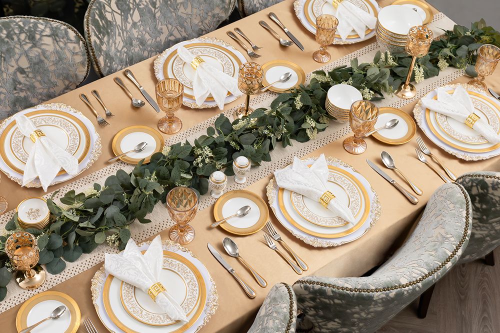 noritake