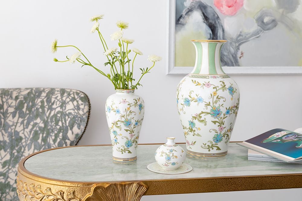 noritake