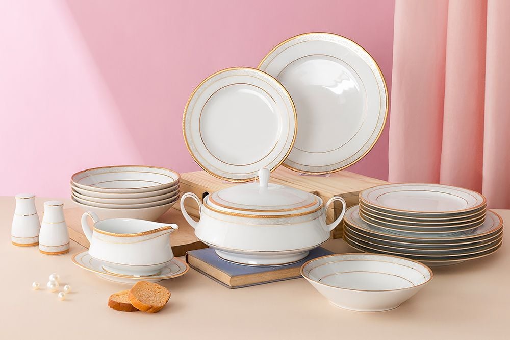noritake