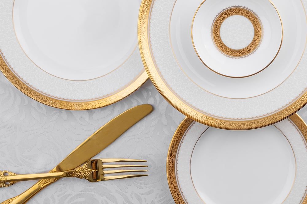 noritake