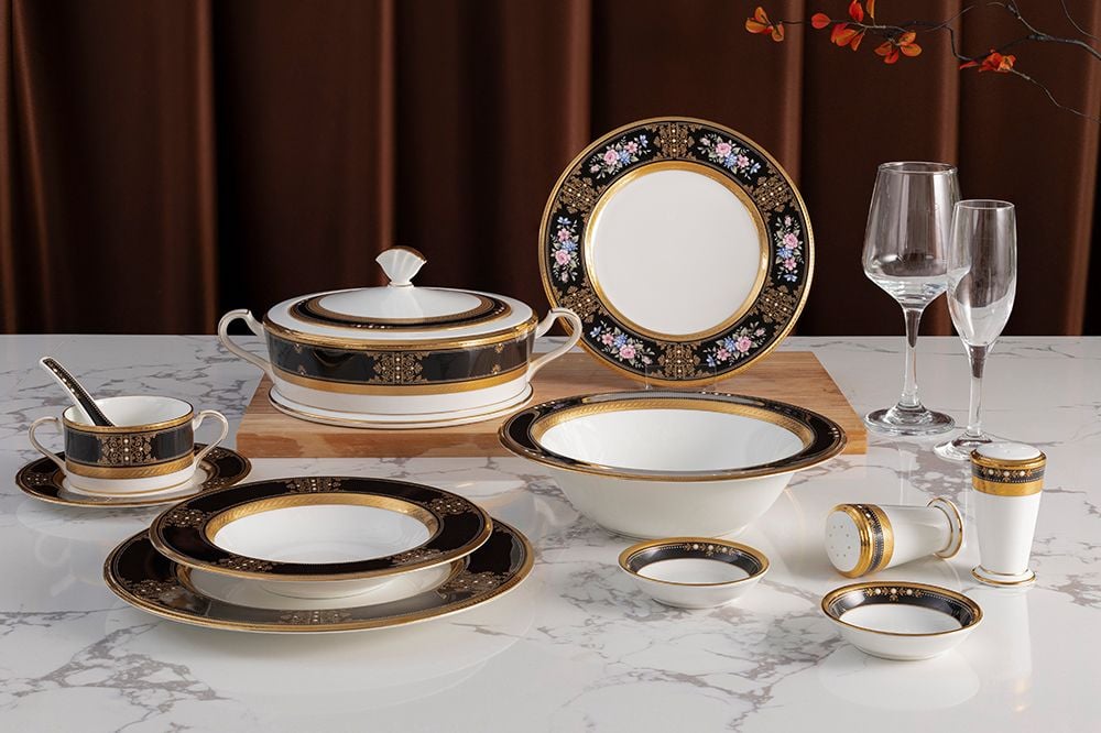 noritake