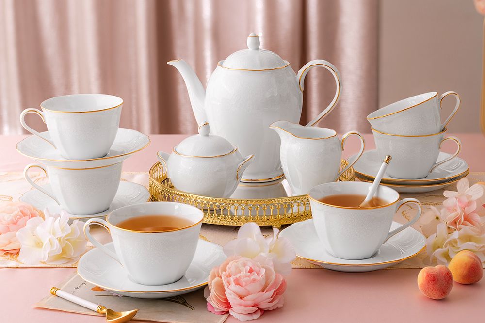 noritake