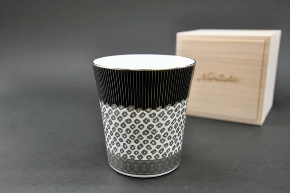họa tiết noritake