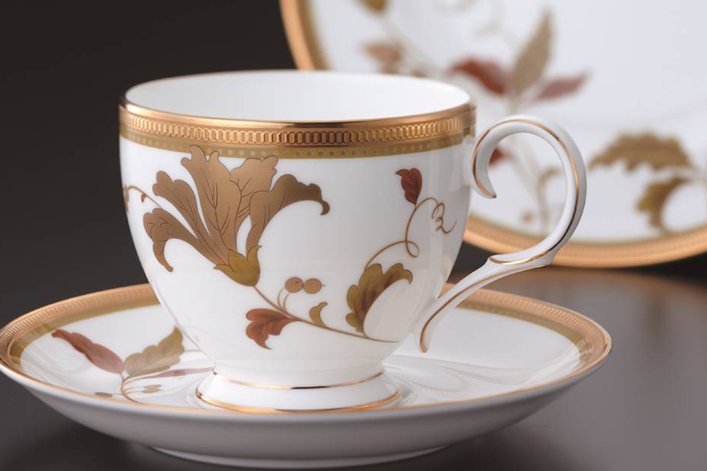 islay noritake