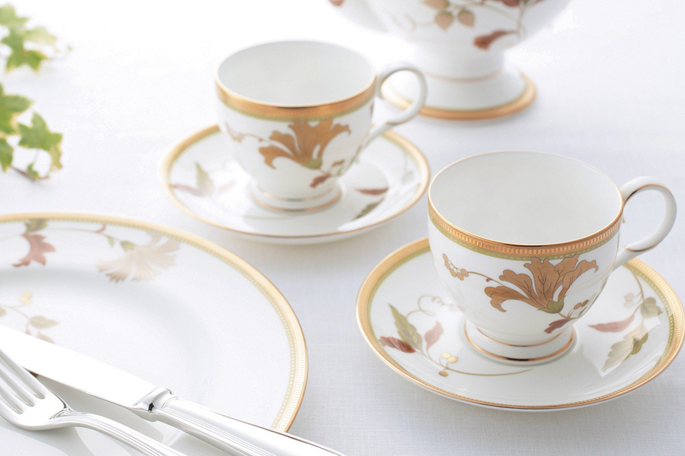 islay noritake