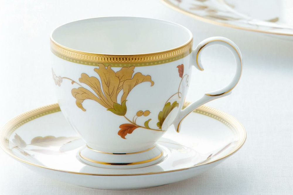 islay noritake
