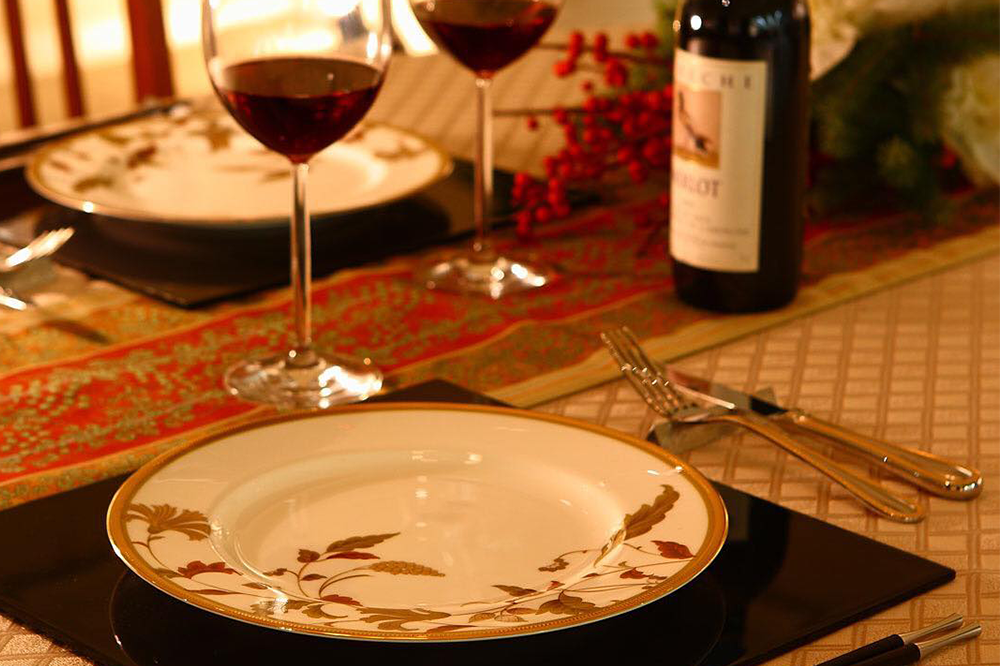 islay noritake