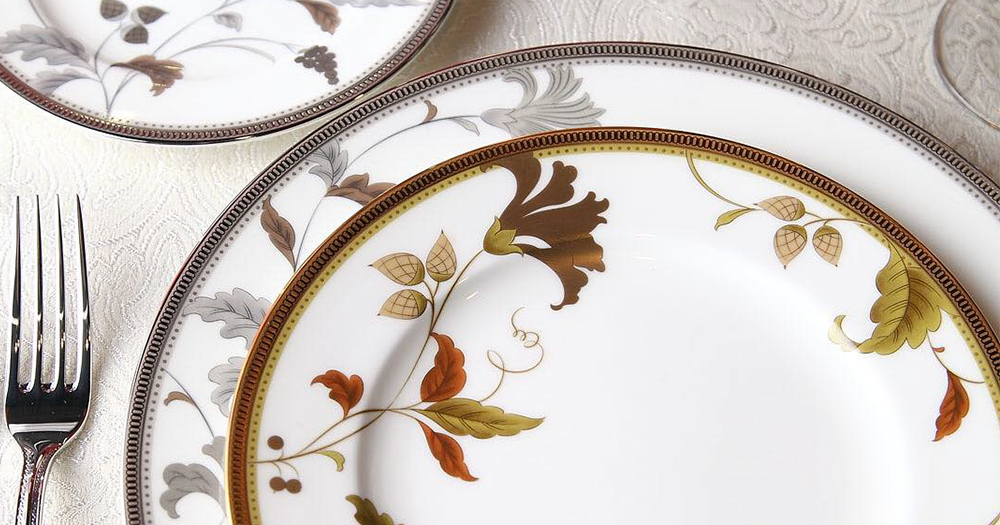 islay noritake