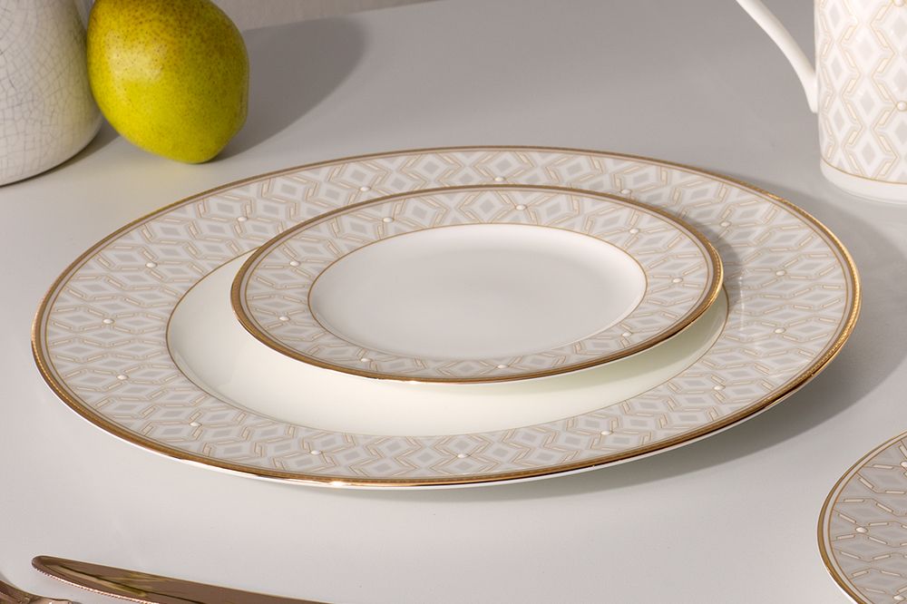noritake