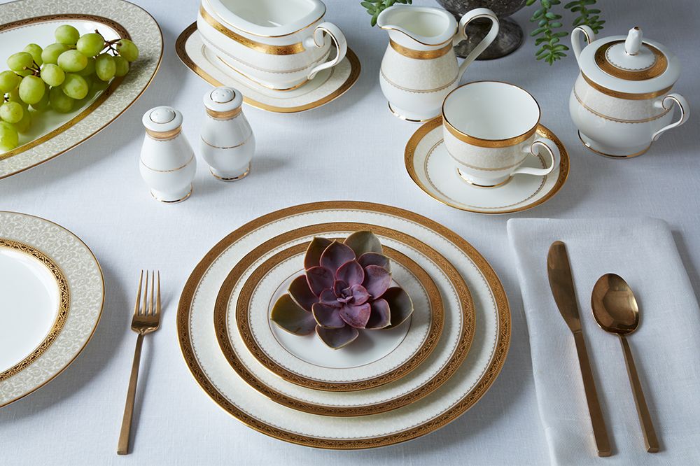 noritake