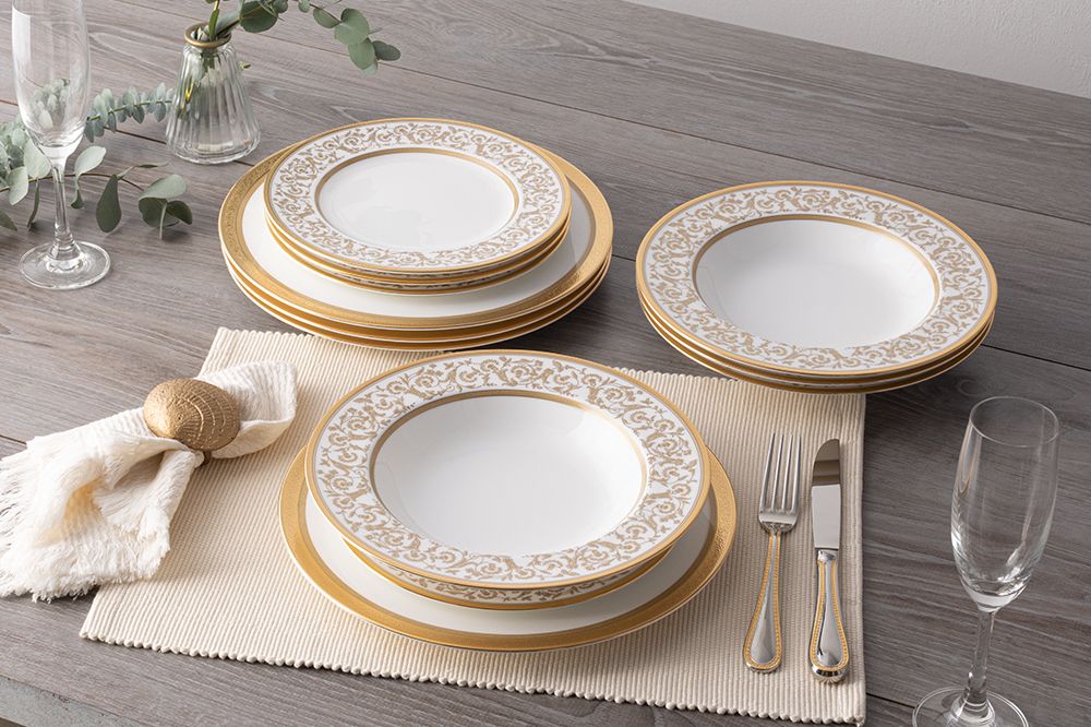 noritake
