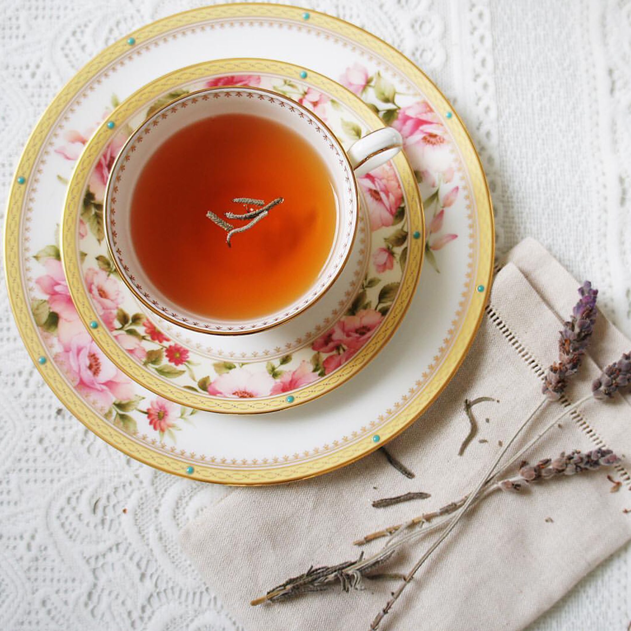noritake