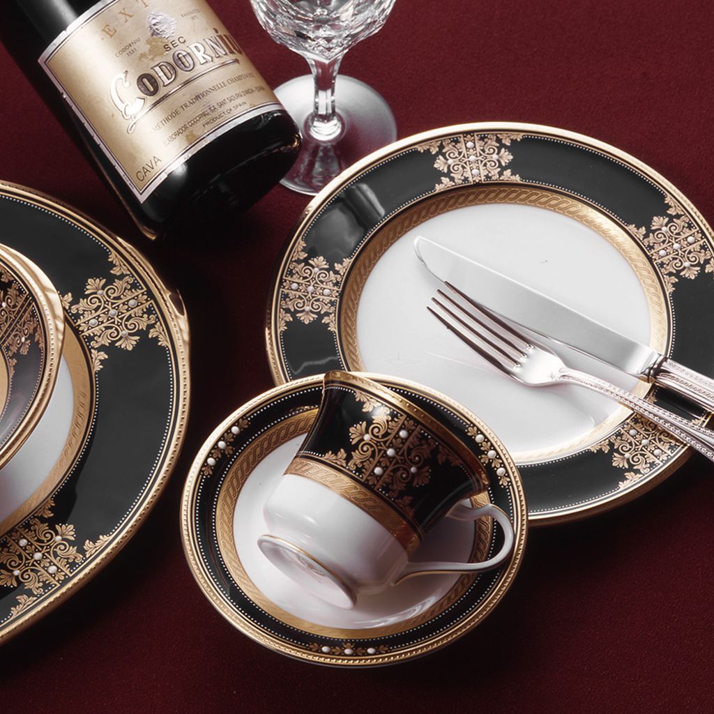 noritake