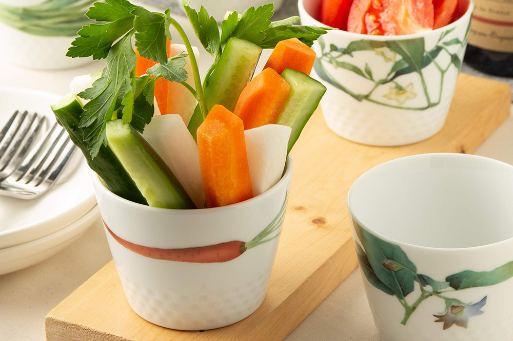 kyoka shunsai noritake