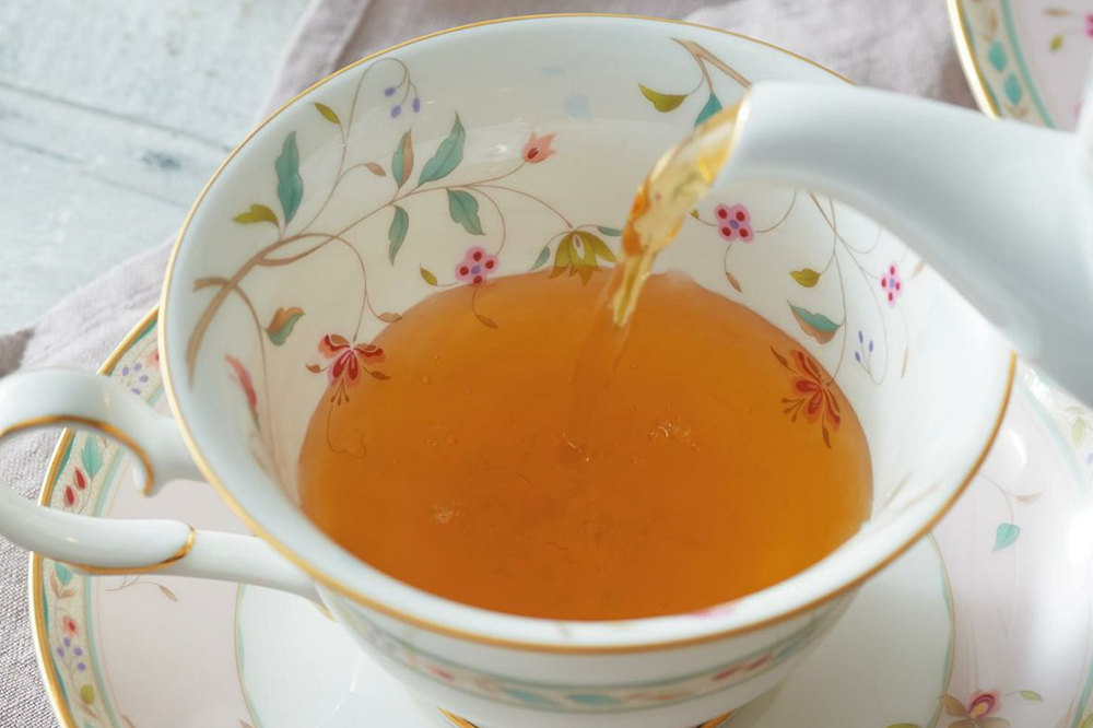 noritake