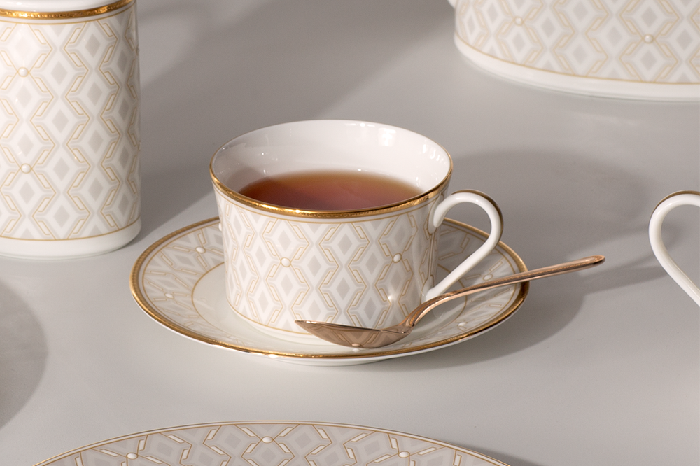 noble pearl noritake