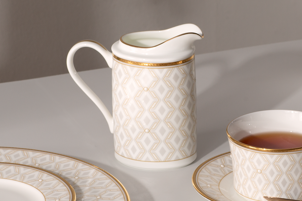 noble pearl noritake