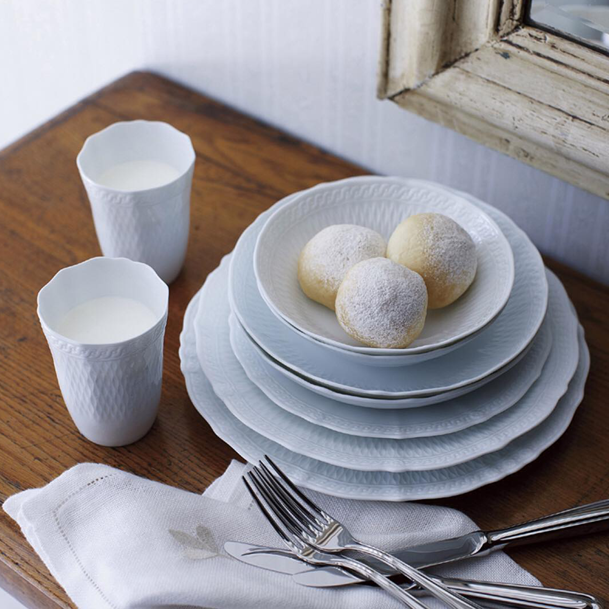 noritake