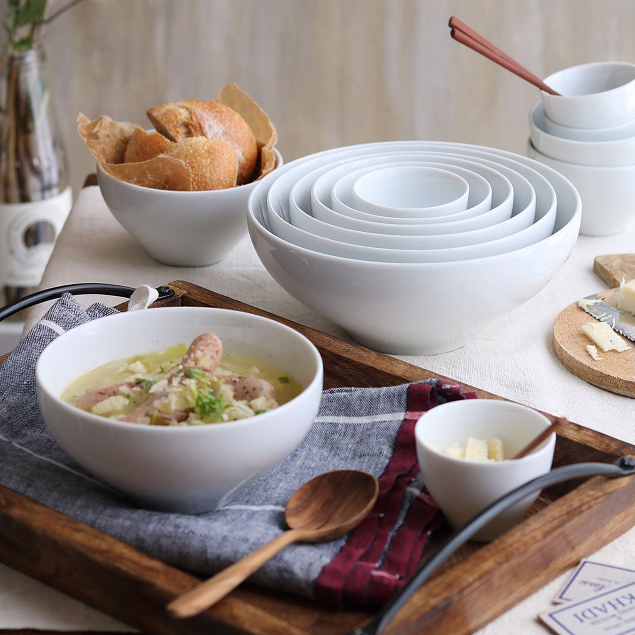 noritake