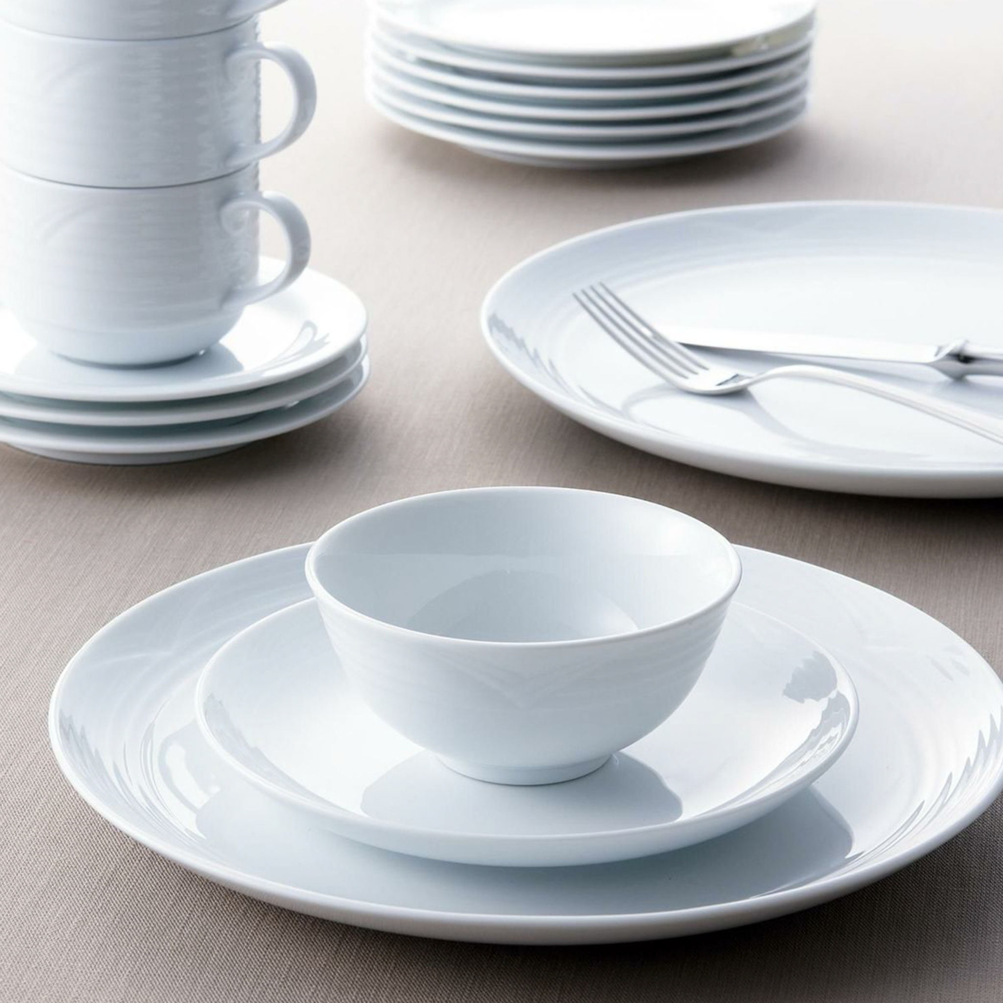 noritake