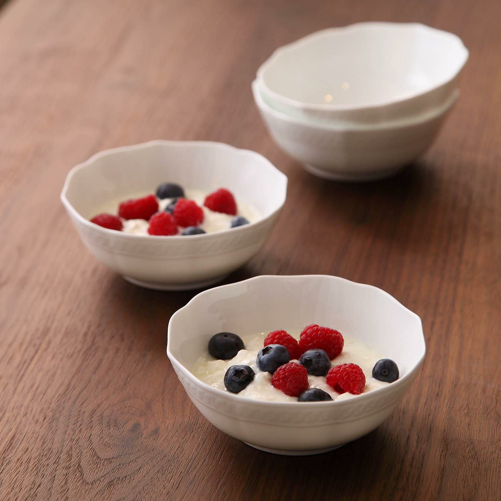 noritake