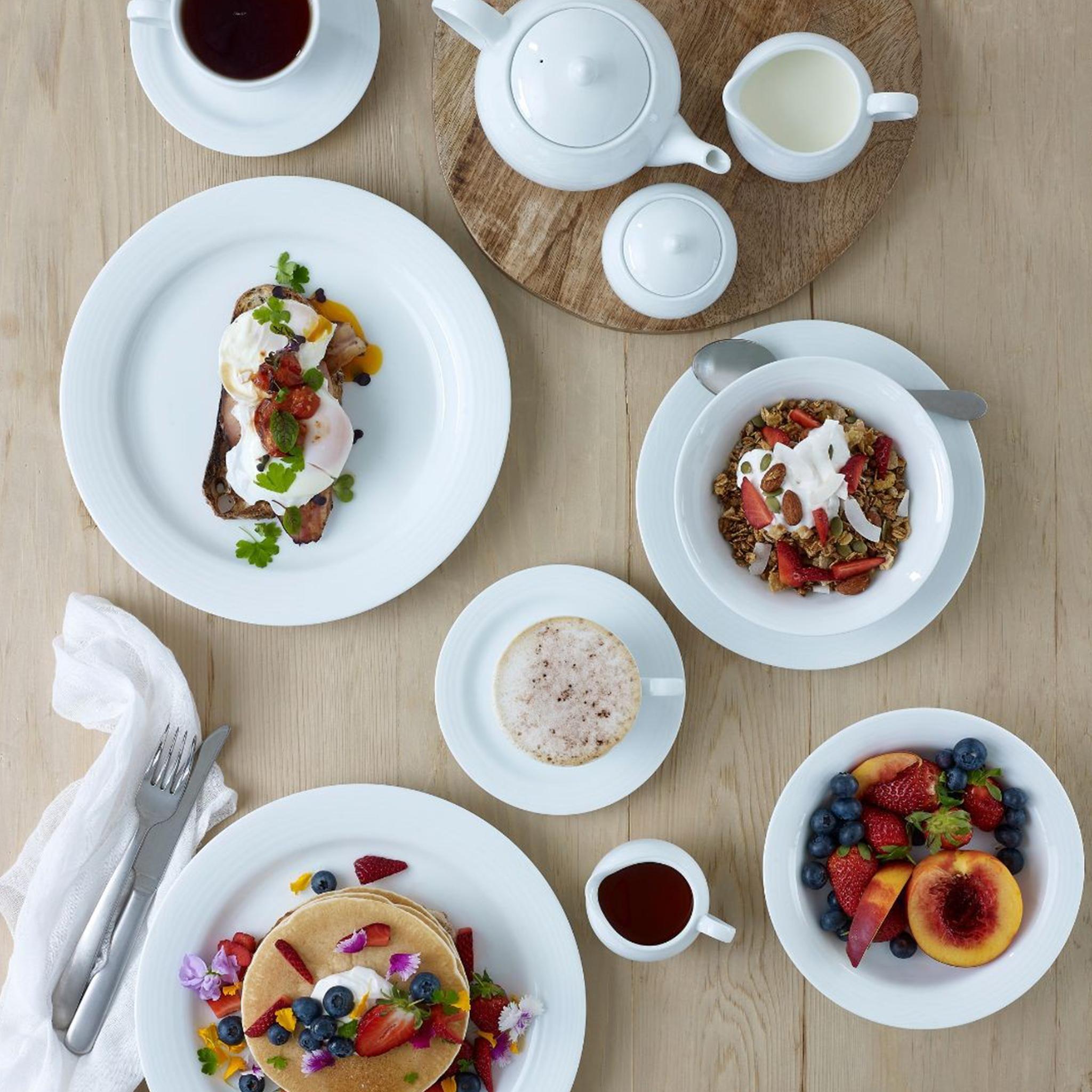 noritake