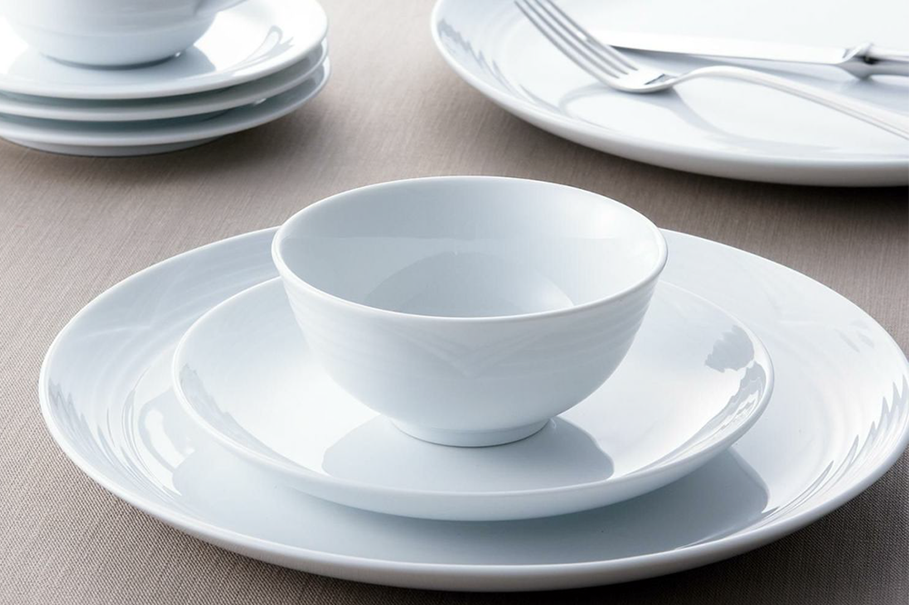 noritake
