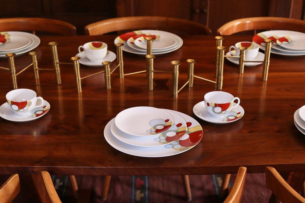 noritake