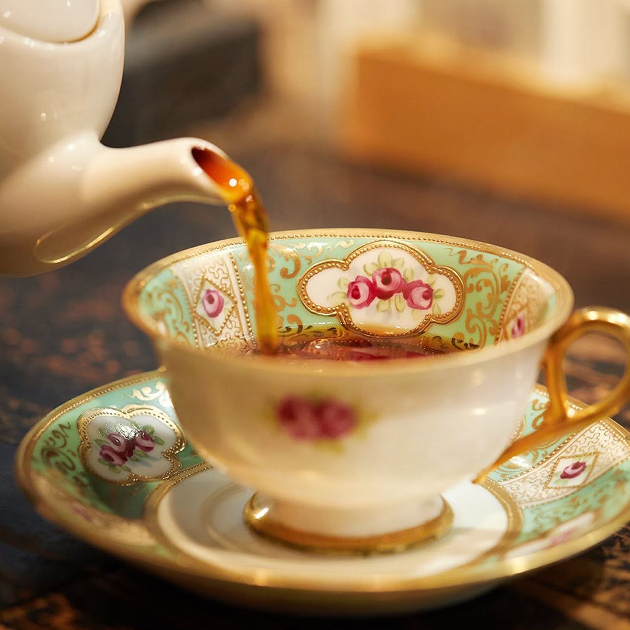 noritake