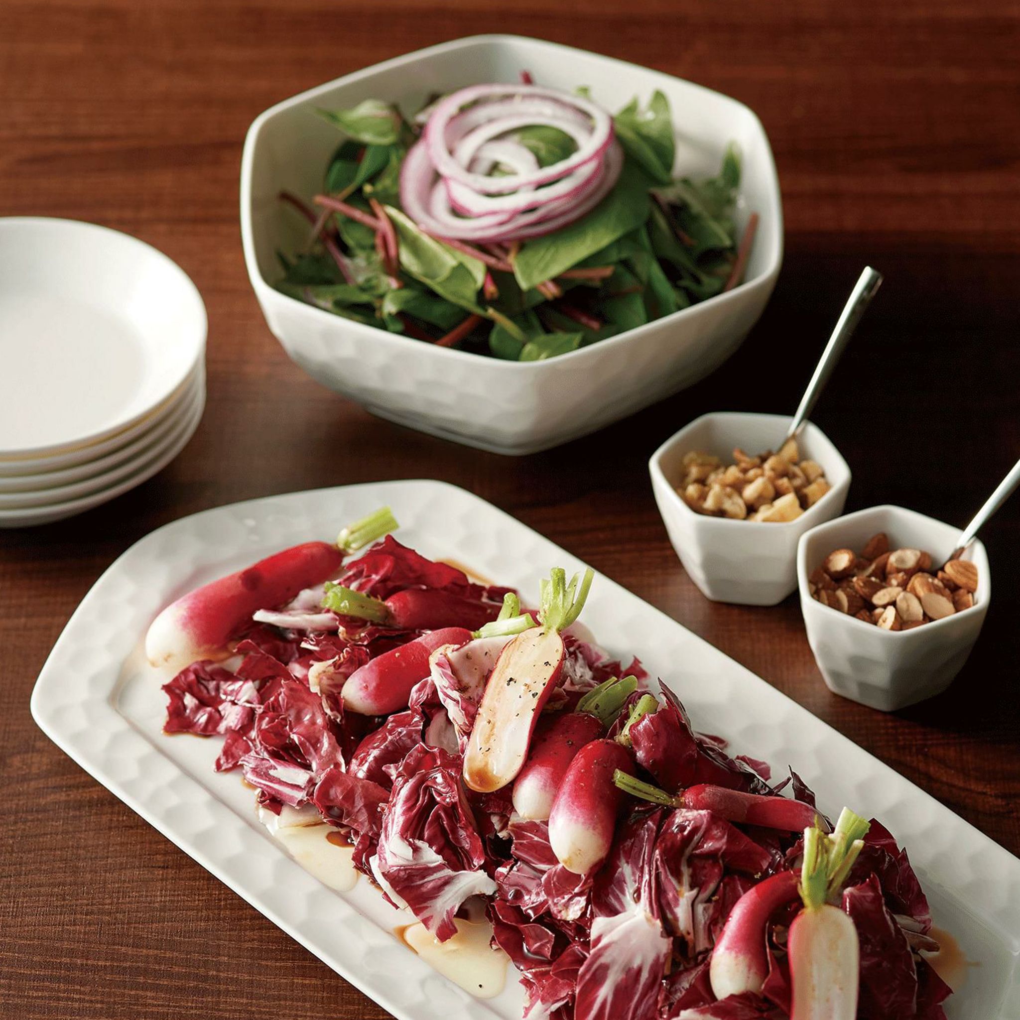 noritake