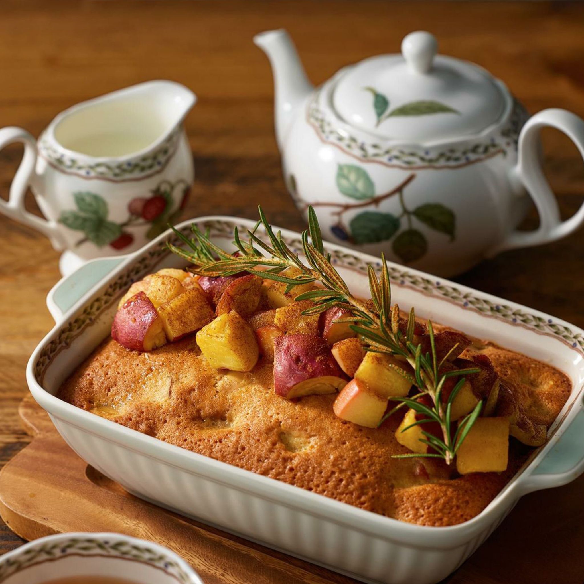 noritake