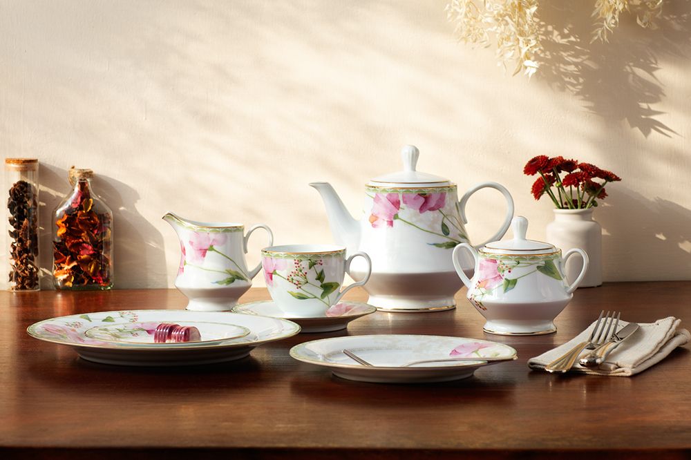noritake