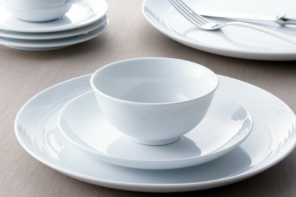 noritake