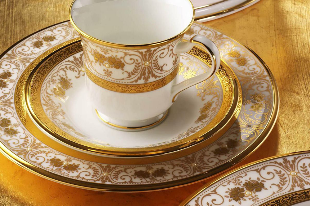noritake