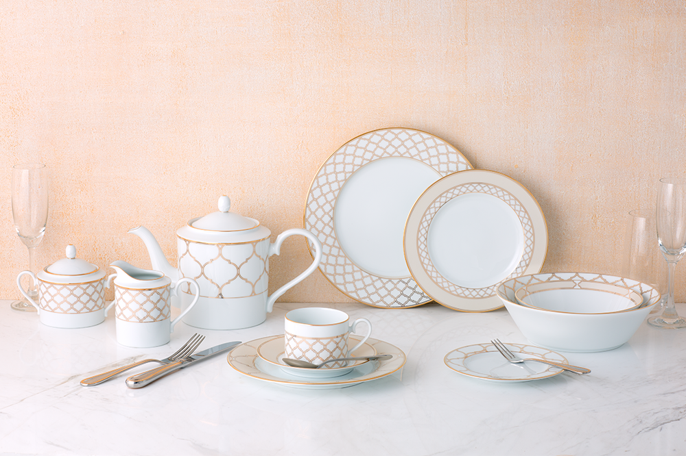 noritake