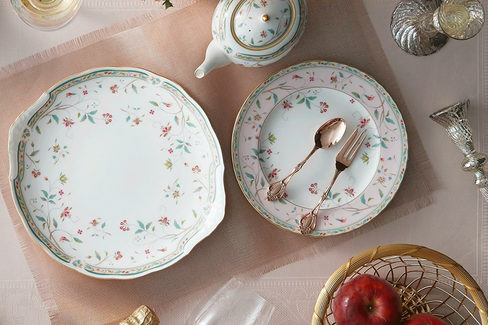noritake