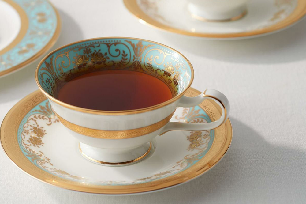 noritake