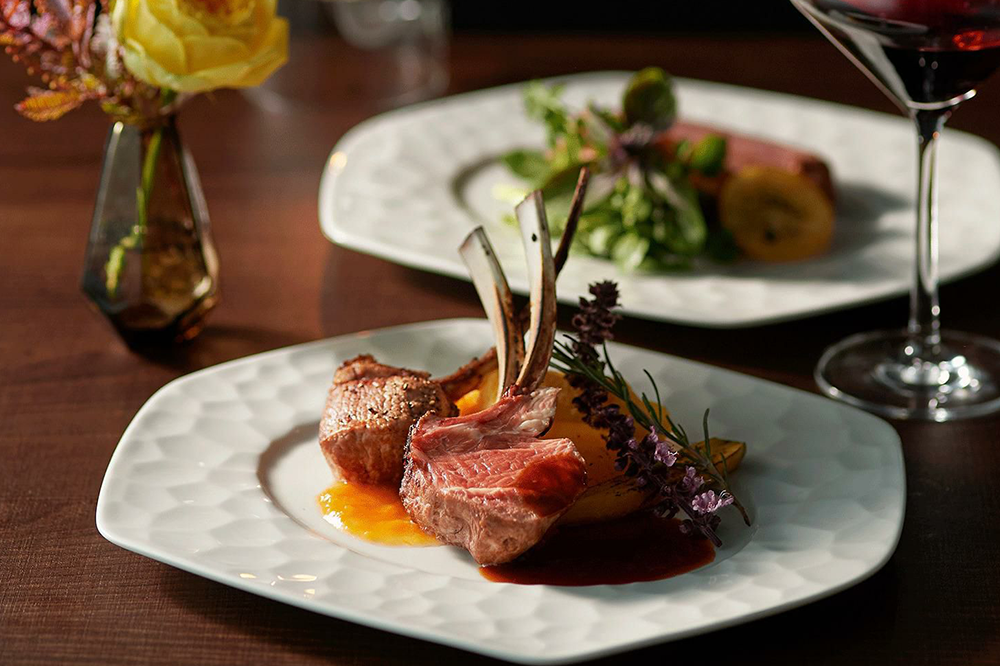 noritake
