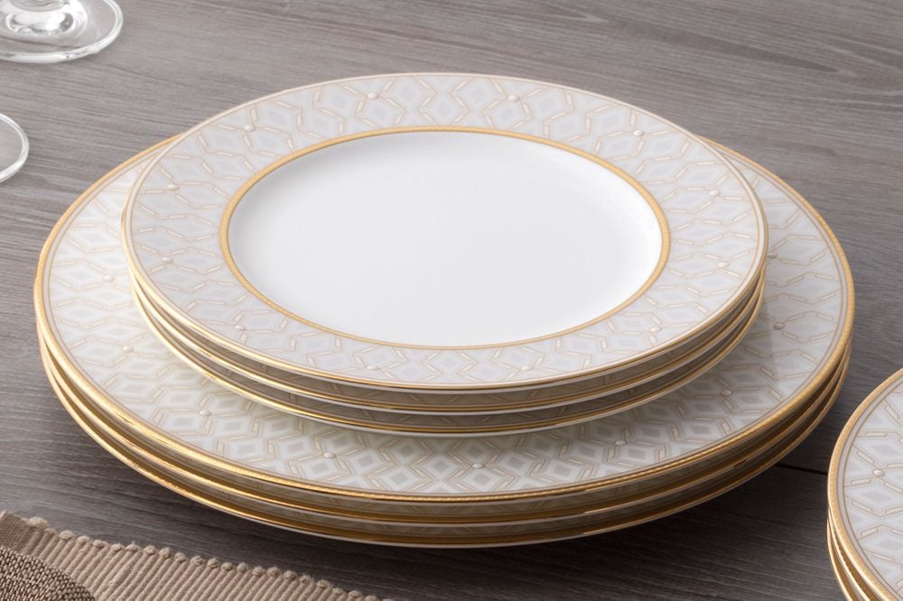 noritake