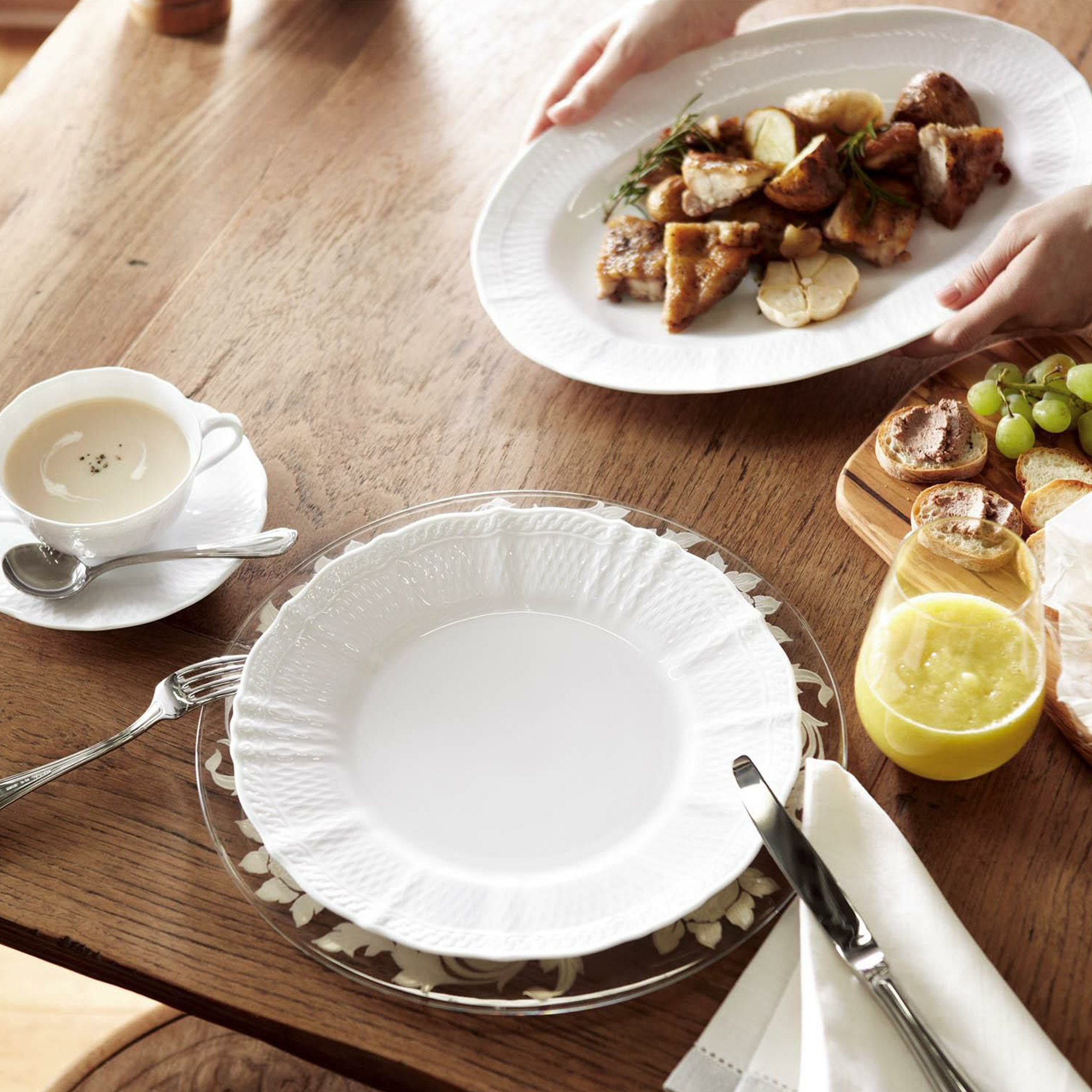 quà cưới noritake