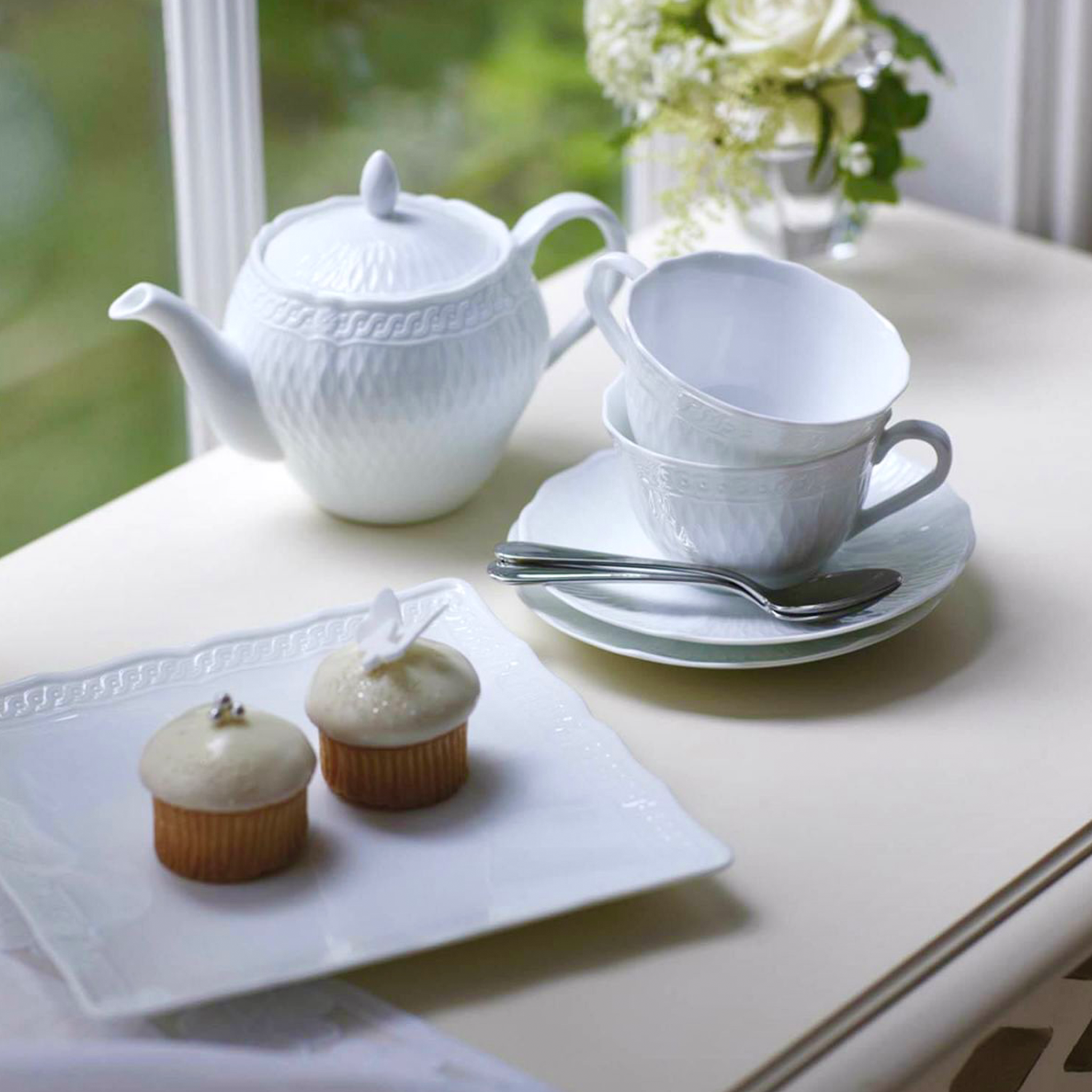 quà cưới noritake